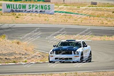 media/May-10-2025-Cobra Club (Sat) [[7b9c5022b1]]/White Group/Session 1 (Turn 4)/